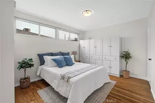 322 S Lincoln St, Burbank, CA 91506 - Photo 20