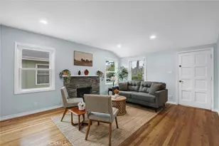 322 S Lincoln St, Burbank, CA 91506 - Photo 8