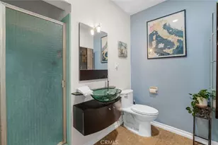 322 S Lincoln St, Burbank, CA 91506 - Photo 22