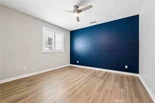 26902 Sycamore Wy, Valencia, CA 91381 - Photo 10