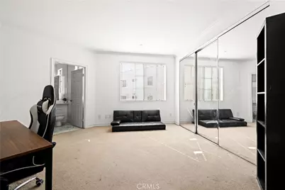 128 N Swall Drive #304, Los Angeles, CA 90048 - Photo 26