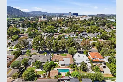 620 S Sparks Street, Burbank, CA 91506 - Photo 34
