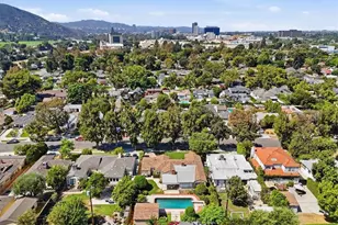 620 S Sparks St, Burbank, CA 91506 - Photo 34