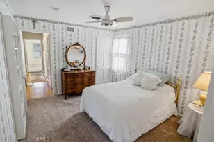 620 S Sparks St, Burbank, CA 91506 - Photo 22
