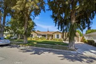 620 S Sparks St, Burbank, CA 91506 - Photo 4