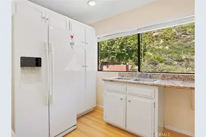 1350 E Tujunga Avenue, Burbank, CA 91501 - Photo 42