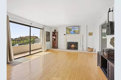 1350 E Tujunga Avenue, Burbank, CA 91501 - Photo 12