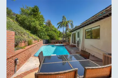 1350 E Tujunga Avenue, Burbank, CA 91501 - Photo 52