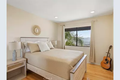 1350 E Tujunga Avenue, Burbank, CA 91501 - Photo 24