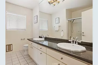 1350 E Tujunga Avenue, Burbank, CA 91501 - Photo 34