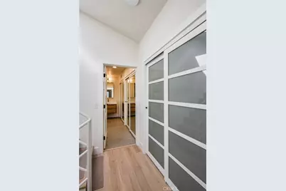 1800 Silverwood Terrace, Los Angeles, CA 90026 - Photo 36