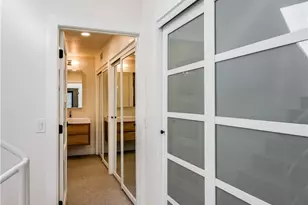 1800 Silverwood Terrace, Los Angeles, CA 90026 - Photo 36