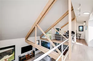 1800 Silverwood Terrace, Los Angeles, CA 90026 - Photo 28