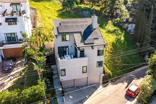 1800 Silverwood Terrace, Los Angeles, CA 90026 - Photo 50