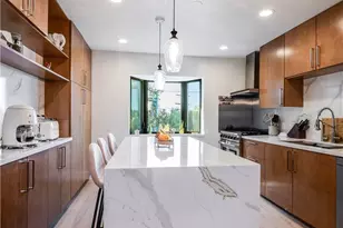 1800 Silverwood Terrace, Los Angeles, CA 90026 - Photo 8