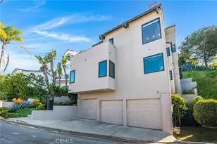 1800 Silverwood Terrace, Los Angeles, CA 90026 - Photo 44