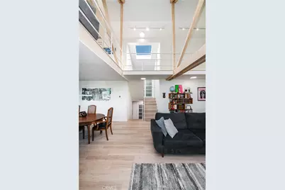 1800 Silverwood Terrace, Los Angeles, CA 90026 - Photo 26