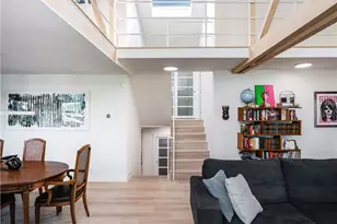 1800 Silverwood Terrace, Los Angeles, CA 90026 - Photo 26