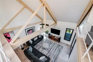 1800 Silverwood Terrace, Los Angeles, CA 90026 - Photo 32