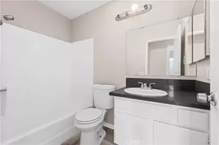 105 S Lamarr, Rialto, CA 92376 - Photo 16