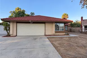 105 S Lamarr, Rialto, CA 92376 - Photo 1