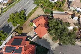 105 S Lamarr, Rialto, CA 92376 - Photo 30