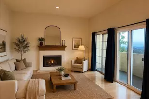 3863 Cazador, Los Angeles, CA 90065 - Photo 6