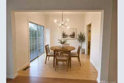 3863 Cazador, Los Angeles, CA 90065 - Photo 8