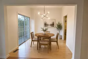 3863 Cazador, Los Angeles, CA 90065 - Photo 8