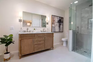 1541 Rancho Ave, Glendale, CA 91201 - Photo 22
