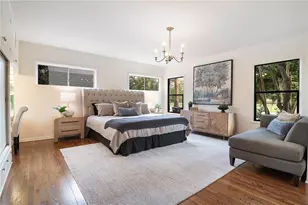 1541 Rancho Ave, Glendale, CA 91201 - Photo 20