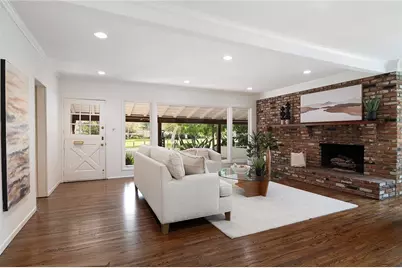 1541 Rancho Avenue, Glendale, CA 91201 - Photo 8