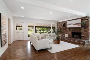 1541 Rancho Ave, Glendale, CA 91201 - Photo 8