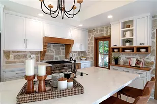 1541 Rancho Ave, Glendale, CA 91201 - Photo 16