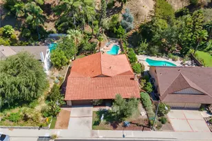 3400 Brace Canyon Rd, Burbank, CA 91504 - Photo 52