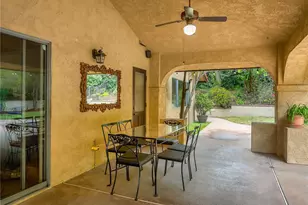 3400 Brace Canyon Rd, Burbank, CA 91504 - Photo 38