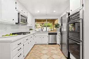 3400 Brace Canyon Rd, Burbank, CA 91504 - Photo 6