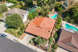 3400 Brace Canyon Rd, Burbank, CA 91504 - Photo 54