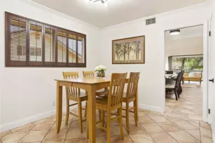 3400 Brace Canyon Rd, Burbank, CA 91504 - Photo 10