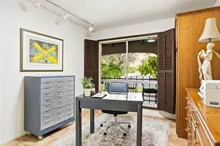 3400 Brace Canyon Rd, Burbank, CA 91504 - Photo 28