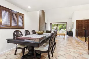 3400 Brace Canyon Rd, Burbank, CA 91504 - Photo 14