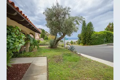 3400 Brace Canyon Road, Burbank, CA 91504 - Photo 46