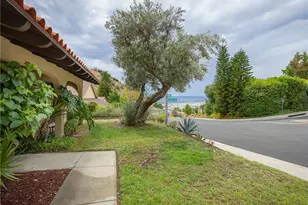 3400 Brace Canyon Rd, Burbank, CA 91504 - Photo 46