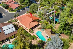 3400 Brace Canyon Rd, Burbank, CA 91504 - Photo 56