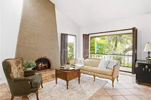 3400 Brace Canyon Rd, Burbank, CA 91504 - Photo 16