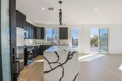 5709 Auckland, North Hollywood, CA 91601 - Photo 16