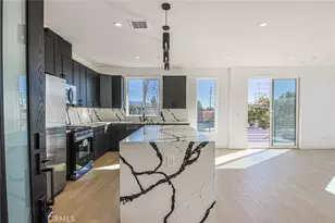 5709 Auckland, North Hollywood, CA 91601 - Photo 16