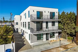 5709 Auckland, North Hollywood, CA 91601 - Photo 30