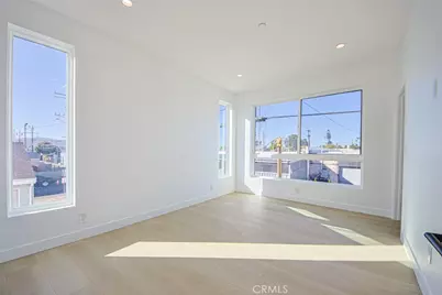 5709 Auckland, North Hollywood, CA 91601 - Photo 26