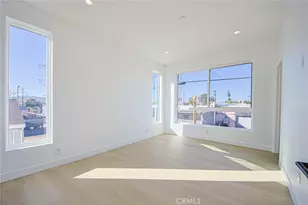 5709 Auckland, North Hollywood, CA 91601 - Photo 26